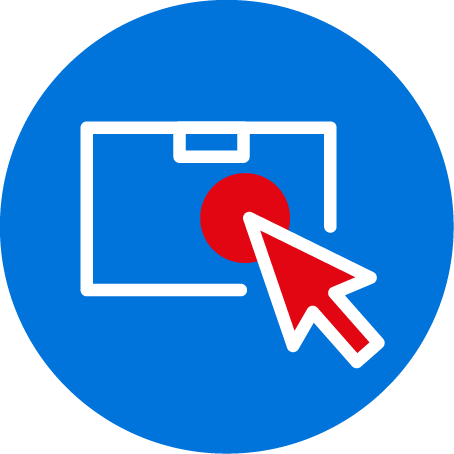 Towar na zamówienie 